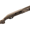WINCHESTER REPEATING ARMS SX4 Hybrid Hunter 12Ga 26in 4rd MOSGH Semi-Automatic Shotgun (511269291)