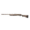 WINCHESTER REPEATING ARMS SX4 Universal Hunter 12Ga 26in 4rd Mossy Oak DNA Semi-Automatic Shotgun (511288291)