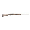 WINCHESTER REPEATING ARMS SX4 Universal Hunter 12Ga 26in 4rd Mossy Oak DNA Semi-Automatic Shotgun (511288291)