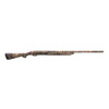 WINCHESTER REPEATING ARMS SX4 Universal Hunter 12Ga 26in 4rd Mossy Oak DNA Semi-Automatic Shotgun (511288291)