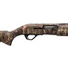 WINCHESTER REPEATING ARMS SX4 Universal Hunter 20Ga 28in 3rd Mossy Oak DNA Semi-Automatic Shotgun (511288692)