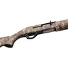 WINCHESTER REPEATING ARMS SX4 Universal Hunter 20Ga 28in 3rd Mossy Oak DNA Semi-Automatic Shotgun (511288692)