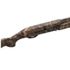 WINCHESTER REPEATING ARMS SX4 Universal Hunter 20Ga 28in 3rd Mossy Oak DNA Semi-Automatic Shotgun (511288692)