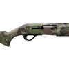 WINCHESTER REPEATING ARMS SX4 Waterfowl Hunter 20Ga 26in 4rd Woodland Semi-Automatic Shotgun (511289691)