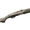 WINCHESTER REPEATING ARMS SX4 Hybrid Hunter 12Ga 26in 4rd Woodland Semi-Automatic Shotgun (511290391)