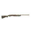 WINCHESTER REPEATING ARMS SX4 Hybrid Hunter 12Ga 26in 4rd Woodland Semi-Automatic Shotgun (511290391)