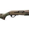 WINCHESTER REPEATING ARMS SX4 Hybrid Hunter 12Ga 26in 4rd Woodland Semi-Automatic Shotgun (511290391)