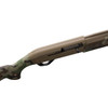 WINCHESTER REPEATING ARMS SX4 Hybrid Hunter 12Ga 26in 4rd Woodland Semi-Automatic Shotgun (511290391)