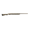 WINCHESTER REPEATING ARMS SX4 Hybrid Hunter 12Ga 26in 4rd Realtree Max-7 Semi-Automatic Shotgun (511304391)