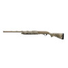 WINCHESTER REPEATING ARMS SX4 Hybrid Hunter 20Ga 26in 4rd Realtree Max-7 Semi-Automatic Shotgun (511304691)