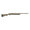 WINCHESTER REPEATING ARMS SX4 Hybrid Hunter 20Ga 28in 4rd Realtree Max-7 Semi-Automatic Shotgun (511304692)