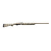 WINCHESTER REPEATING ARMS SX4 Hybrid Hunter 20Ga 28in 4rd Realtree Max-7 Semi-Automatic Shotgun (511304692)