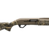 WINCHESTER REPEATING ARMS SX4 Hybrid Hunter 20Ga 28in 4rd Realtree Max-7 Semi-Automatic Shotgun (511304692)
