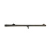 WINCHESTER REPEATING ARMS SXP Buck/Bird Combo 12Ga 26in 4rd Pump-Action Shotgun (512274391)