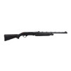 WINCHESTER REPEATING ARMS SXP Turkey 12Ga 24in 4rd Pump-Action Shotgun (512341290)