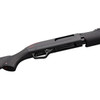 WINCHESTER REPEATING ARMS SXP Turkey 12Ga 24in 4rd Pump-Action Shotgun (512341290)