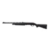 WINCHESTER REPEATING ARMS SXP Turkey 20Ga 24in 5rd Pump-Action Shotgun (512341690)