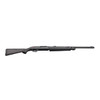 WINCHESTER REPEATING ARMS SXP Turkey 20Ga 24in 5rd Pump-Action Shotgun (512341690)