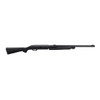 WINCHESTER REPEATING ARMS SXP Turkey 20Ga 24in 5rd Pump-Action Shotgun (512341690)