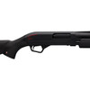 WINCHESTER REPEATING ARMS SXP Turkey 20Ga 24in 5rd Pump-Action Shotgun (512341690)
