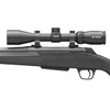WINCHESTER REPEATING ARMS XPR Scope Combo .300 Win Mag 26in 3rd Bolt-Action Rifle (535705233)