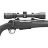 WINCHESTER REPEATING ARMS XPR Scope Combo .338 Win Mag 26in 3rd Bolt-Action Rifle (535705236)