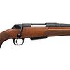 WINCHESTER REPEATING ARMS XPR Sporter 223 Rem 22in 5rd Bolt-Action Rifle (535709208)