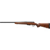 WINCHESTER REPEATING ARMS XPR Sporter 7mm-08 Rem 22in 3rd Bolt-Action Rifle (535709218)