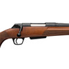WINCHESTER REPEATING ARMS XPR Sporter 7mm-08 Rem 22in 3rd Bolt-Action Rifle (535709218)