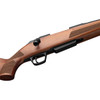 WINCHESTER REPEATING ARMS XPR Sporter 308 Win 22in 3rd Bolt-Action Rifle (535709220)