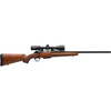 WINCHESTER REPEATING ARMS XPR Sporter 308 Win 22in 3rd Bolt-Action Rifle (535709220)