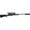 WINCHESTER REPEATING ARMS XPR SR 243 Win 20in 3rd Bolt-Action Rifle (535711212)