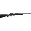 WINCHESTER REPEATING ARMS XPR SR 243 Win 20in 3rd Bolt-Action Rifle (535711212)