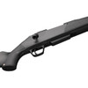 WINCHESTER REPEATING ARMS XPR SR 6.5mm Creedmoor 20in 3rd Bolt-Action Rifle (535711289)
