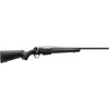 WINCHESTER REPEATING ARMS XPR Compact 7mm-08 Rem 20in 3rd Bolt-Action Rifle (535720218)