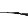 WINCHESTER REPEATING ARMS XPR Compact 7mm-08 Rem 20in 3rd Bolt-Action Rifle (535720218)