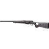 WINCHESTER REPEATING ARMS XPR Thumbhole Varmint SR 6.8mm Western 24in 3rd Bolt-Action Rifle (535727299)