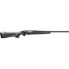 WINCHESTER REPEATING ARMS XPR Thumbhole Varmint SR 6.8mm Western 24in 3rd Bolt-Action Rifle (535727299)