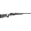 WINCHESTER REPEATING ARMS XPR Thumbhole Varmint SR 6.8mm Western 24in 3rd Bolt-Action Rifle (535727299)