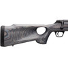 WINCHESTER REPEATING ARMS XPR Thumbhole Varmint SR 6.8mm Western 24in 3rd Bolt-Action Rifle (535727299)
