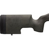 WINCHESTER REPEATING ARMS XPR Renegade Long Range SR 7mm-08 Rem 22in 3rd Bolt-Action Rifle (535732218)
