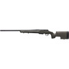 WINCHESTER REPEATING ARMS XPR Renegade Long Range SR 7mm-08 Rem 22in 3rd Bolt-Action Rifle (535732218)