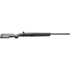 WINCHESTER REPEATING ARMS XPR Renegade Long Range SR 7mm-08 Rem 22in 3rd Bolt-Action Rifle (535732218)
