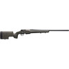 WINCHESTER REPEATING ARMS XPR Renegade Long Range SR .300 WSM 24in 3rd Bolt-Action Rifle (535732255)
