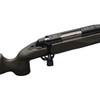 WINCHESTER REPEATING ARMS XPR Renegade Long Range SR .300 WSM 24in 3rd Bolt-Action Rifle (535732255)