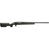 WINCHESTER REPEATING ARMS XPR Renegade Long Range SR 6.8mm Western 24in 3rd Bolt-Action Rifle (535732299)