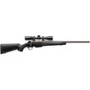 WINCHESTER REPEATING ARMS XPR Compact Scope Combo 7mm-08 Rem 20in 3rd Bolt-Action Rifle (535737218)