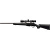 WINCHESTER REPEATING ARMS XPR Compact Scope Combo 308 Win 20in 3rd Bolt-Action Rifle (535737220)