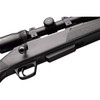 WINCHESTER REPEATING ARMS XPR Compact Scope Combo 6.8mm Western 22in 3rd Bolt-Action Rifle (535737299)