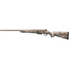WINCHESTER REPEATING ARMS XPR Hunter 7mm Rem Mag 26in 3rd Bolt-Action Rifle (535741230)